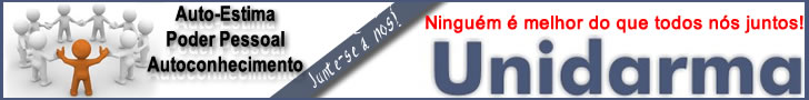 banner-unidarma-728x90