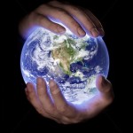 our-planet-earth-hands-earth-pixmac-image-81228817