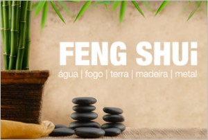 fengshui_titulo