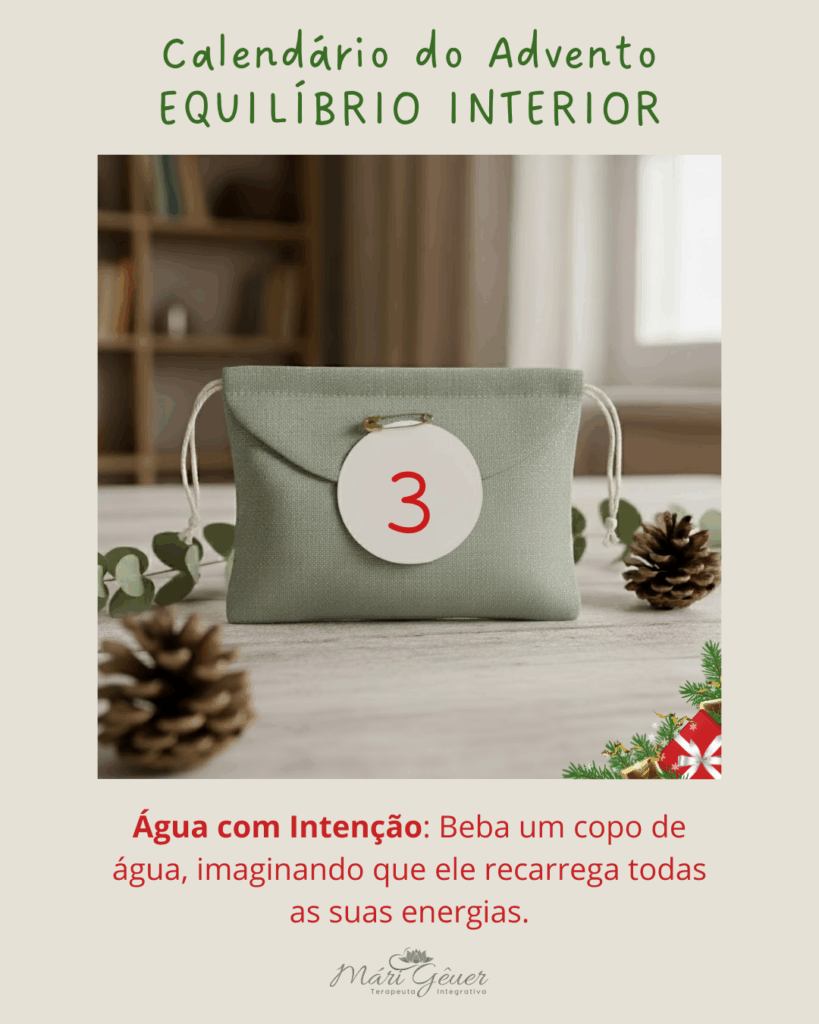 calendario de advento dia 3