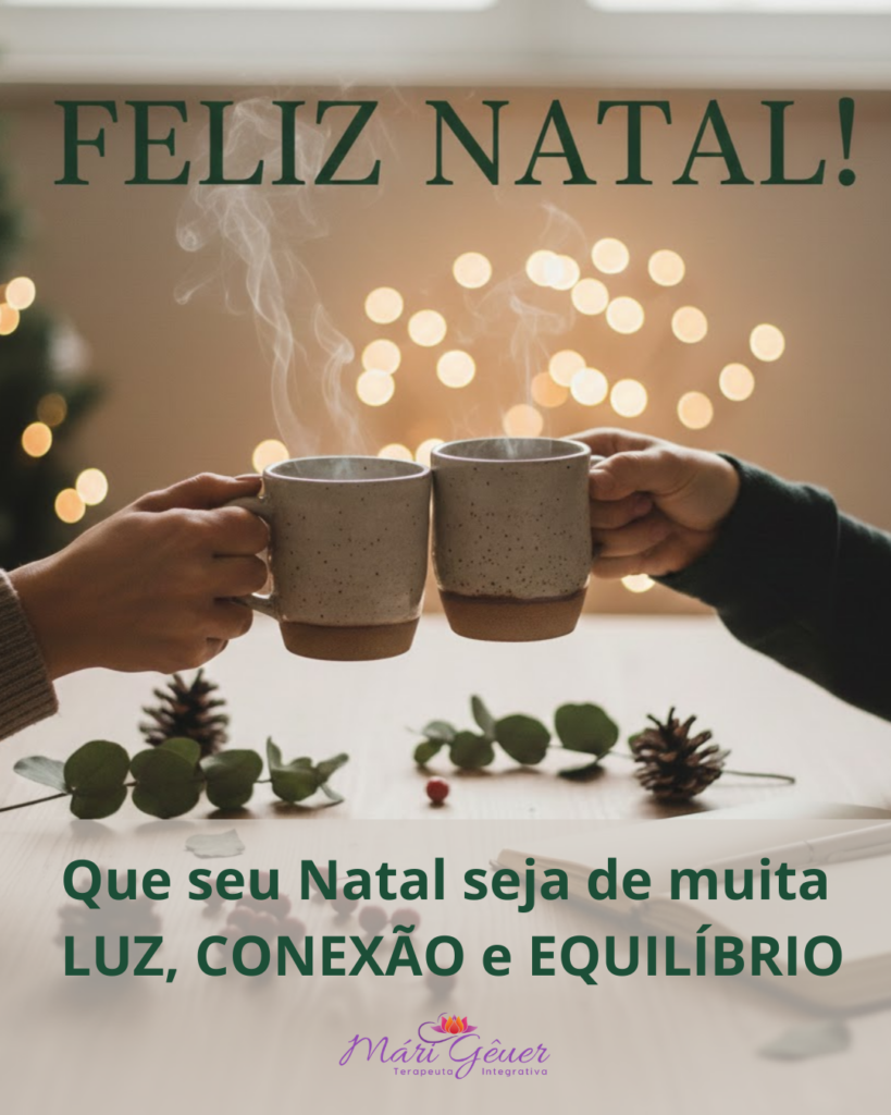 Natal