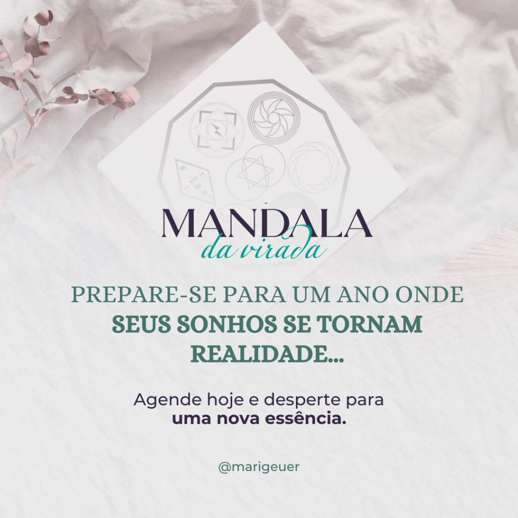 mandala-da-virada