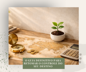 como-sair-das-dividas-mapa-prosperidade